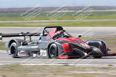 media/Mar-17-2024-CalClub SCCA (Sun) [[2f3b858f88]]/Group 1/Race/